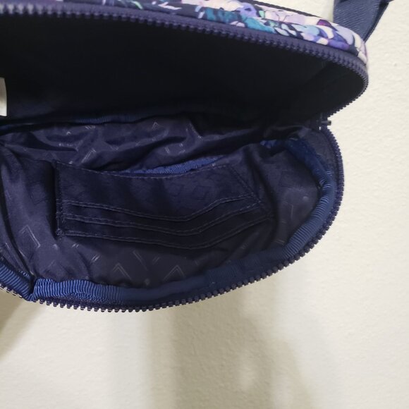 Vera Bradley Belt Bag - Picture 3 of 11